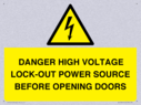 danger-high-voltage-lockout-power-source-before-opening-doors~